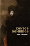 Contos Sombrios