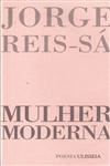 Mulher Moderna