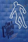 Com O Corpo Todo