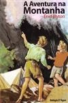 Aventura Na Montanha, A