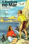 Aventura No Mar, A