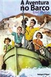 Aventura No Barco, A