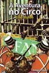 Aventura No Circo, A