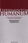 Experimentum Humanum