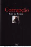 Corrupcao