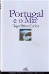 Portugal E O Mar