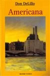 Americana