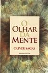 Olhar Da Mente, O