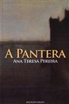 Pantera, A