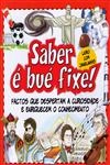 Saber E Bue Fixe