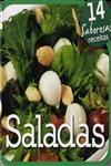 Saladas