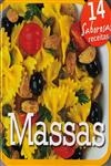 Massas