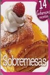 Sobremesas