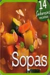 Sopas