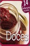 Doces