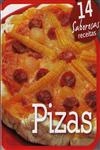 Pizas