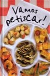 Vamos Petiscar