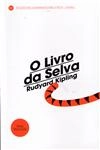 Livro Da Selva, O