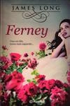 Ferney