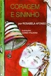 Coragem E Sininho