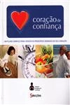 Coracao De Confianca