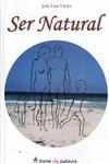 Ser Natural