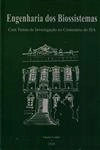 Engenharia Dos Biossistemas