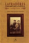 Lavradores De Montemor-o-novo E Alcacer Do Sal Genealogia E Historia
