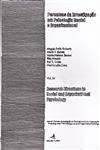 Percursos De Investigacao Em Psicologia Social E Organizacional Vol4