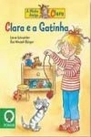 Clara E A Gatinha