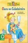 Clara No Cabeleireiro