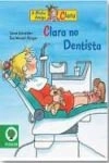 Clara No Dentista