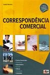 Correspondencia Comercial