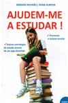 Ajudem-me A Estudar