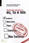 Avaliacao Docente Eu Tu E Nos