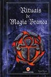 Rituais De Magia Branca