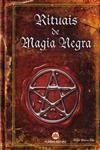 Rituais De Magia Negra