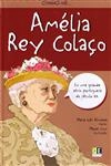 Amelia Rey Colaco