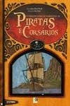 Grande Livro De Narrativas De Piratas E Corsarios