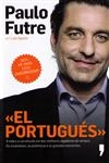 Paulo Futre El Portugues