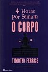 4 Horas Por Semana O Corpo