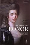 Luzes De Leonor, As