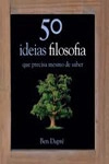 50 Ideias Filosofia Que Precisa Mesmo De Saber