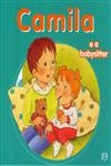 Camila E A Babysitter
