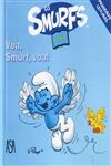 Voa Smurf Voa