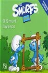 Smurf Inverso, O