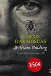 Deus Das Moscas, O