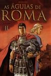 Aguias De Roma, As Vol2