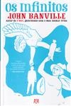 Infinitos, Os
