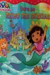Dora No Reino Das Sereias